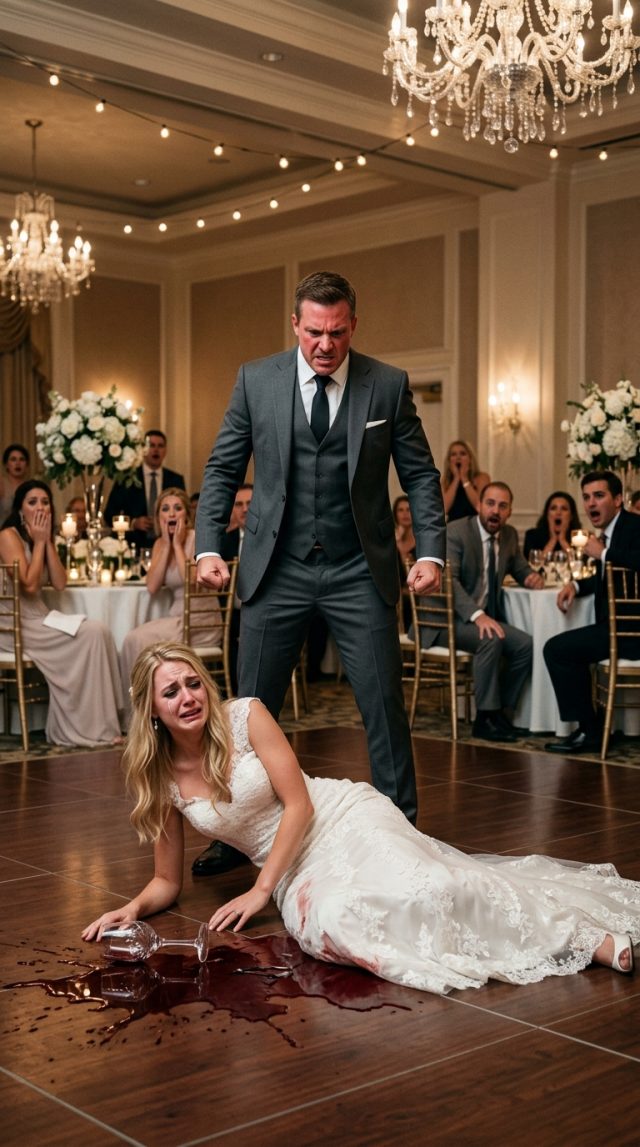 Man_confronting_woman_at_wedding_202605061423